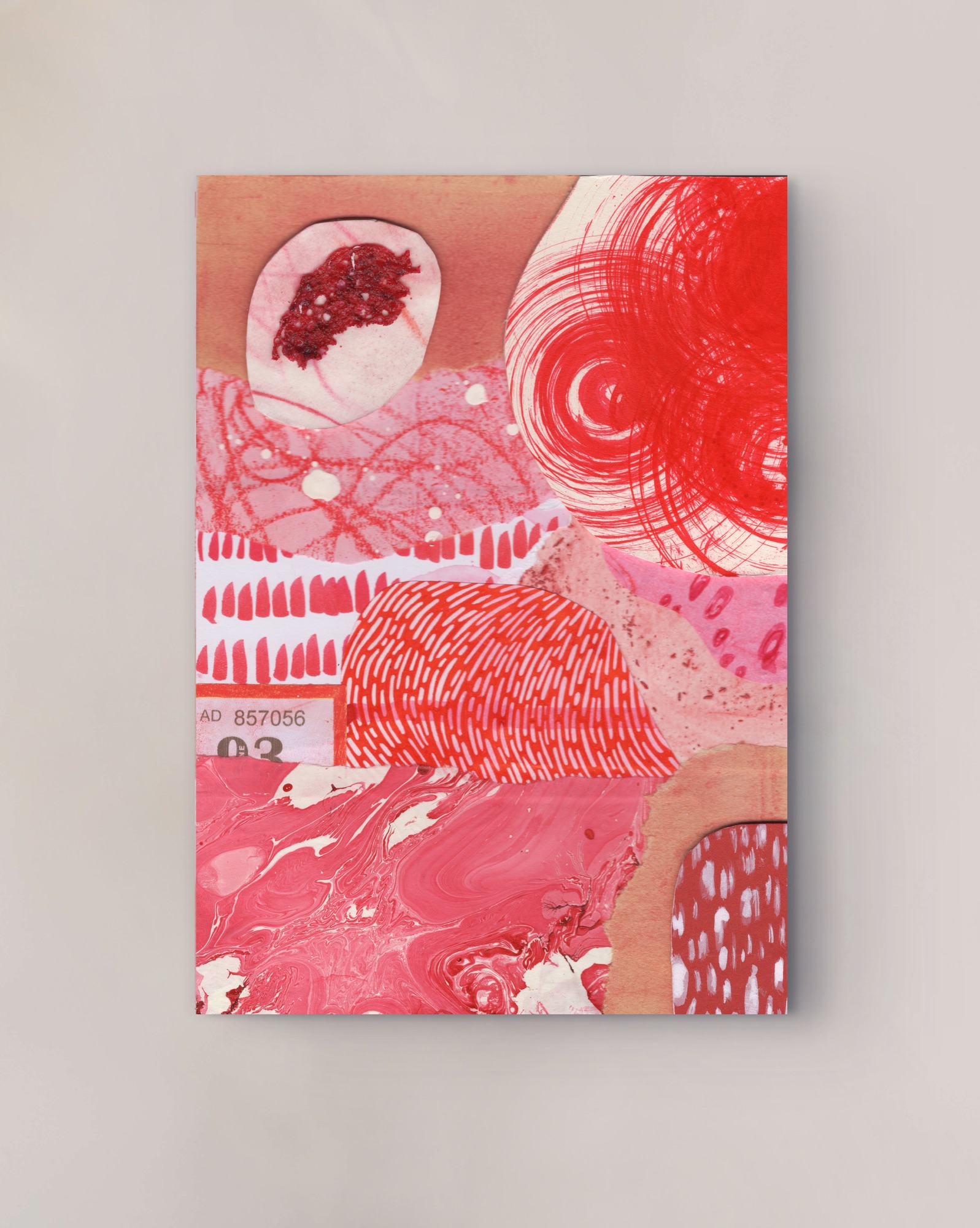 period piece IX